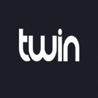 twinptcasino