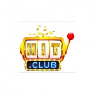 hitclubbrcomvn