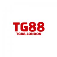 Tg88london