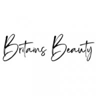 britainsbeautypk