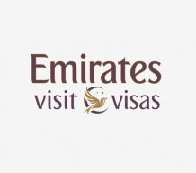 emiratesvisas