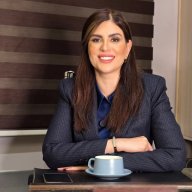 Dr. Roxanna Sadoughifar