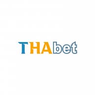 Thabetcoin