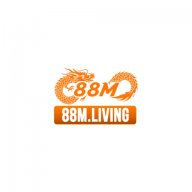 88Mliving