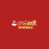 hay88wales