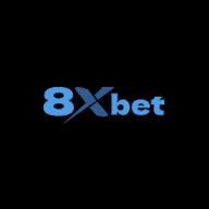 8xbetfifauk