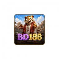 bd188club