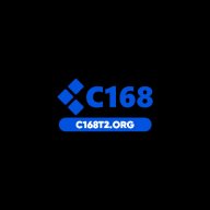 c168t2org