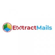 Extract Mails