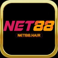 net88hair