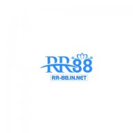 Rr88innet1