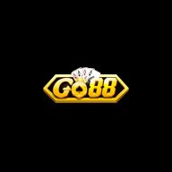 go88einnet1