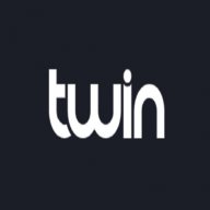 twinfranceonline
