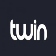 casinogrtwin