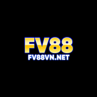 Fv88vnnet