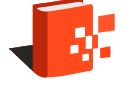 Ebook Writing Experts