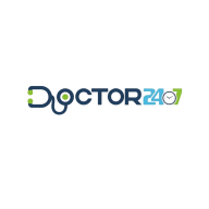 Doctor24