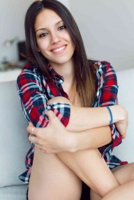 chooslogirls4