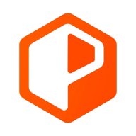 Parallax Technology
