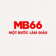 mb66accom