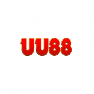 Uu888london