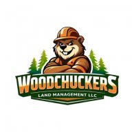 wood chuckerslm