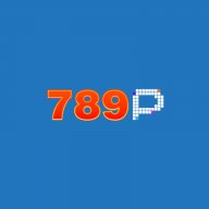 789Pblackvn