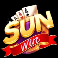 sun6868win