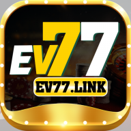 ev77link