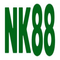 nk88football