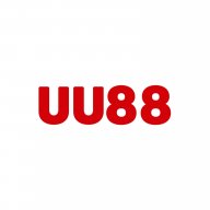 Uu8848com
