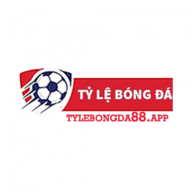 Tylebongda88app