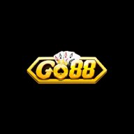 go88kucom