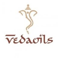 Vedaoils