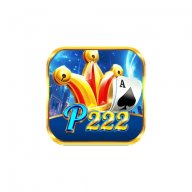 p222ph