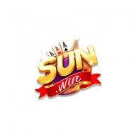 sunwin20mex1