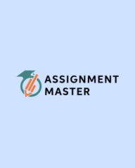 assignmentmaster