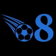 o8soccer