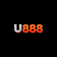 u888surf