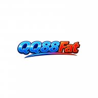 Qq88fatukcom
