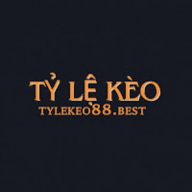 Tylekeo88best1vn