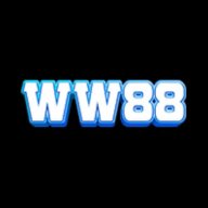 ww88icu