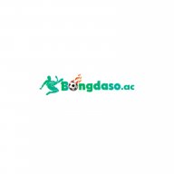 Bongdasoac1vn