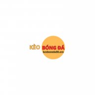 Keobongda88orgvn