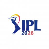 iplcricketid