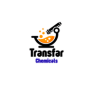 Transfer Chemical