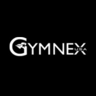 GYMNEX USA