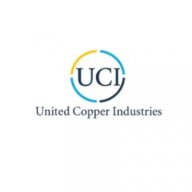 unitedcopper45653
