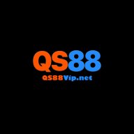 qs88vipnet