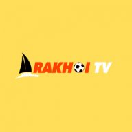 Rakhoiapp
